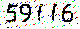 ��½��֤��